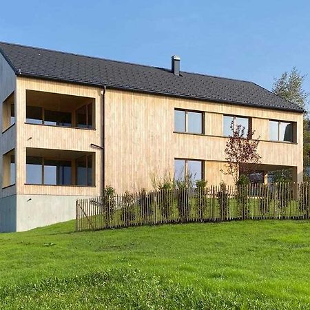 Apartments Poldi Зулцберг Екстериор снимка