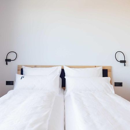 Apartments Poldi Зулцберг Екстериор снимка