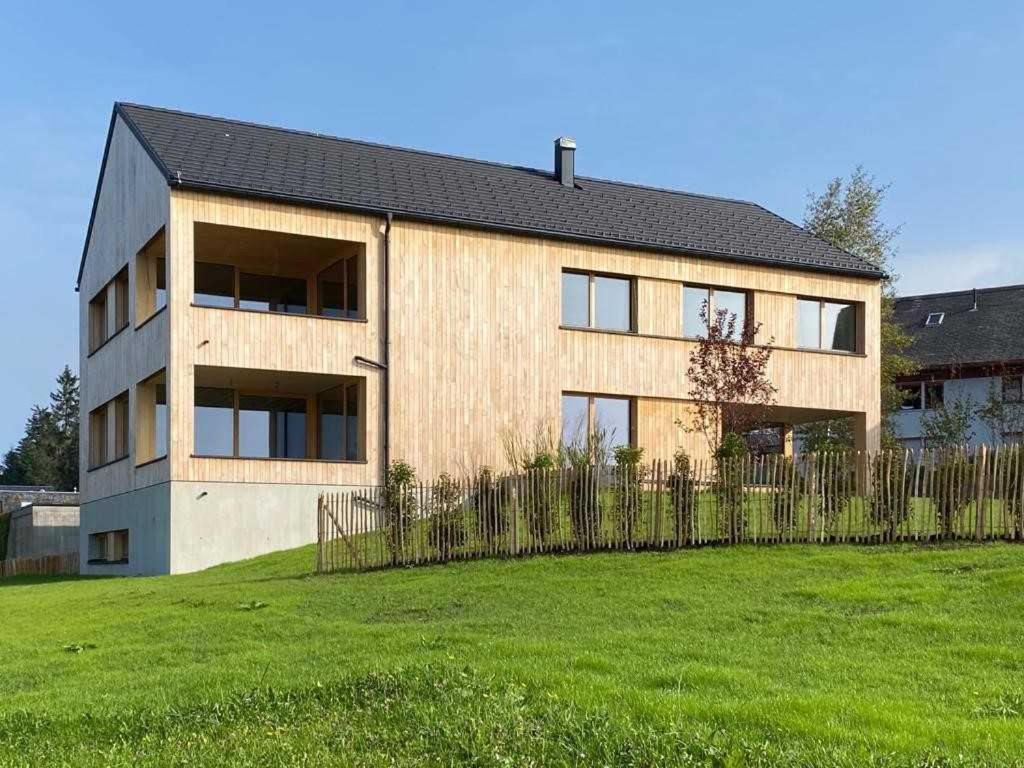Apartments Poldi Зулцберг Екстериор снимка