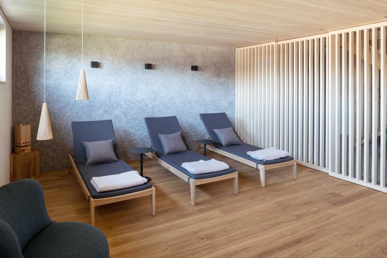 Apartments Poldi Зулцберг Екстериор снимка