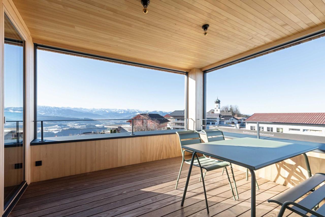 Apartments Poldi Зулцберг Екстериор снимка