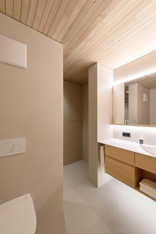 Apartments Poldi Зулцберг Екстериор снимка